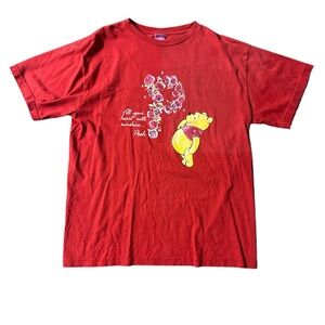 Disney Graphic T-Shirt